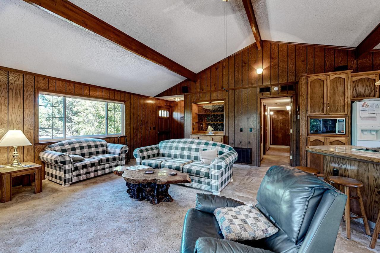 It'S Cabin Time Groveland Exterior foto