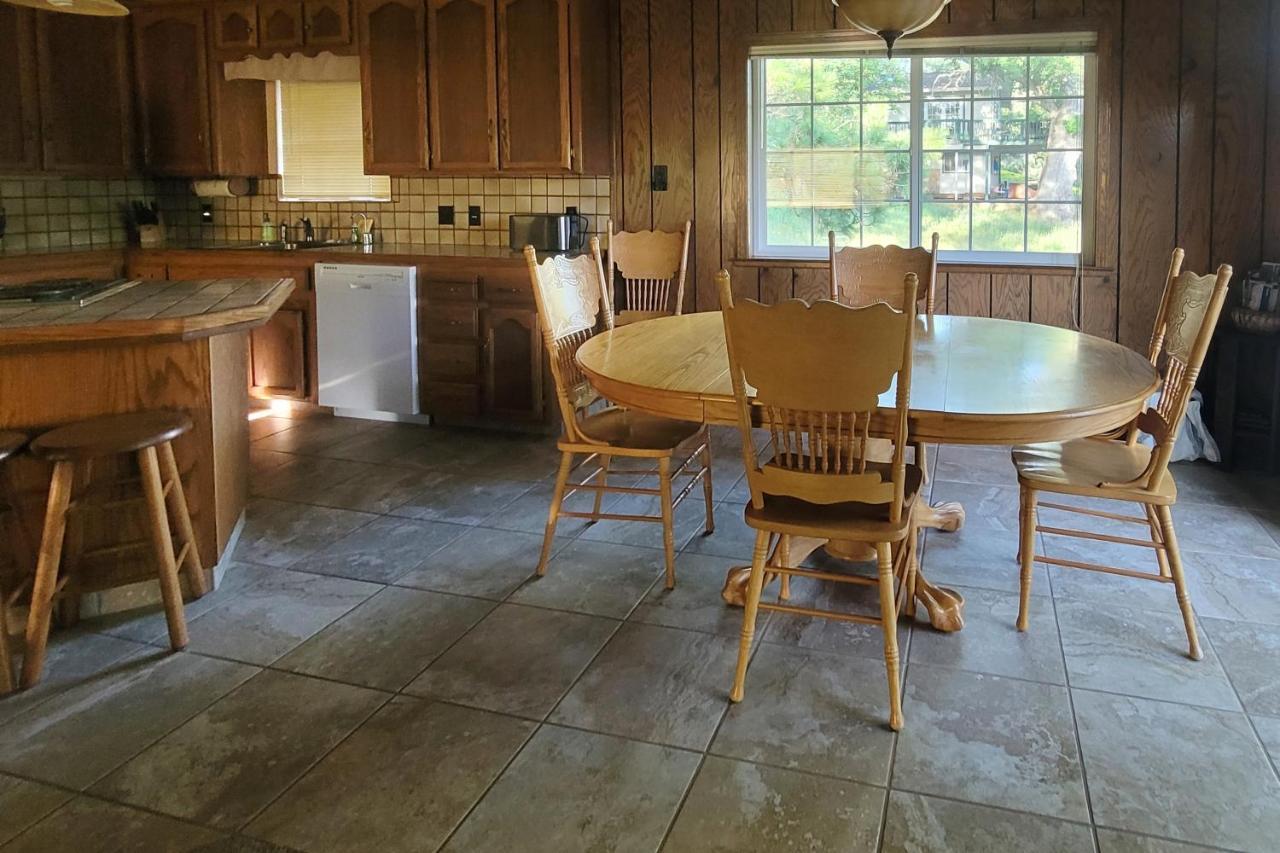 It'S Cabin Time Groveland Exterior foto